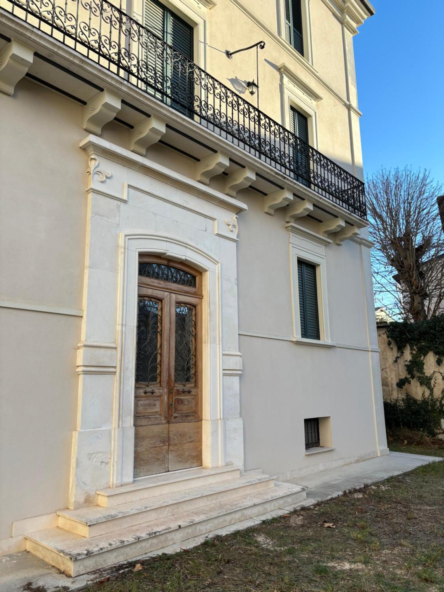 Casa Fabi - L'Aquila Apartment Exterior photo