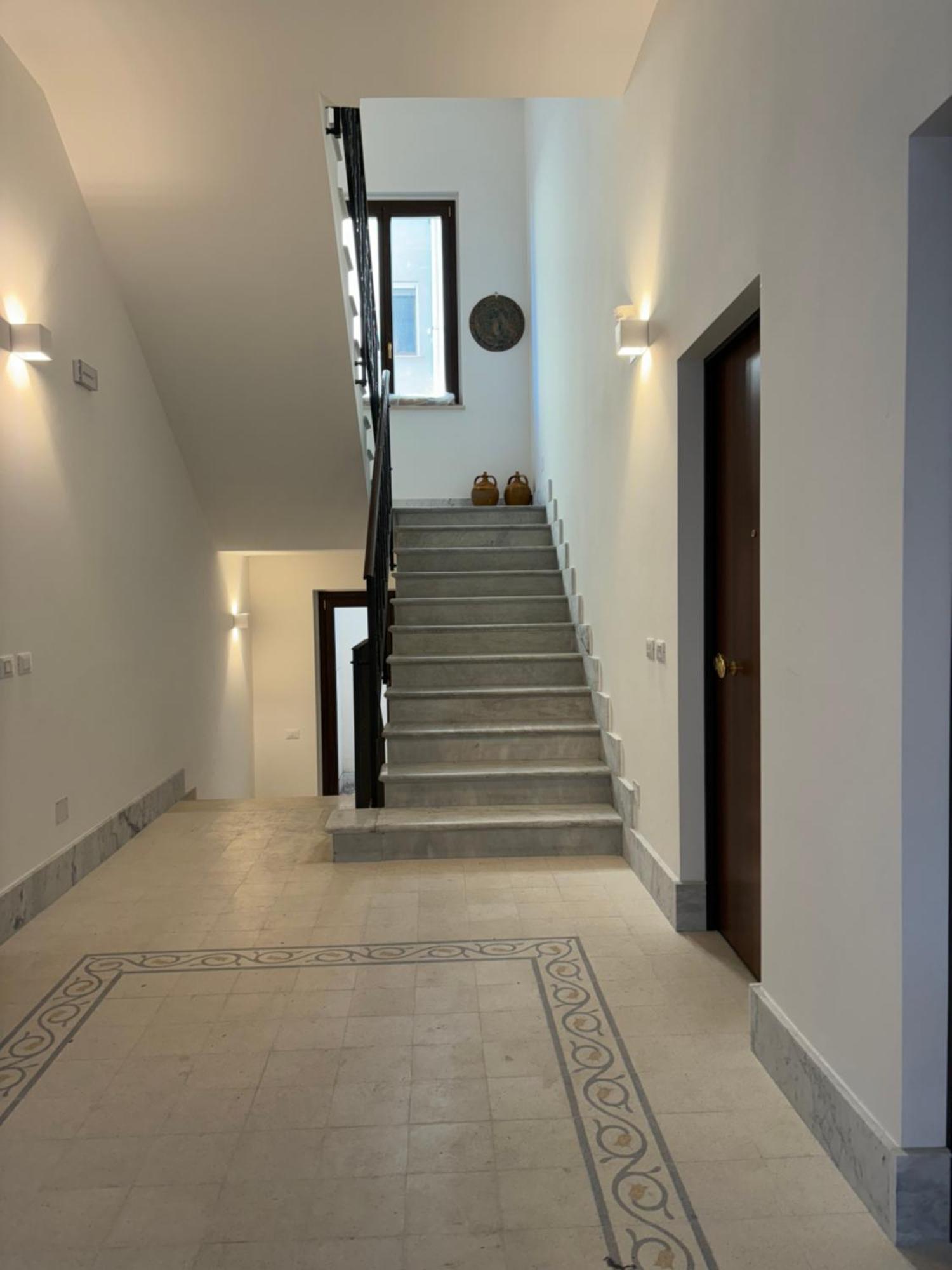 Casa Fabi - L'Aquila Apartment Exterior photo